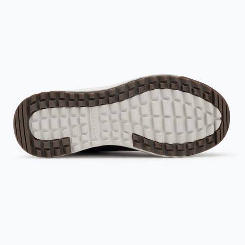 Încălțăminte damă SKECHERS Yana Collins Landing negru