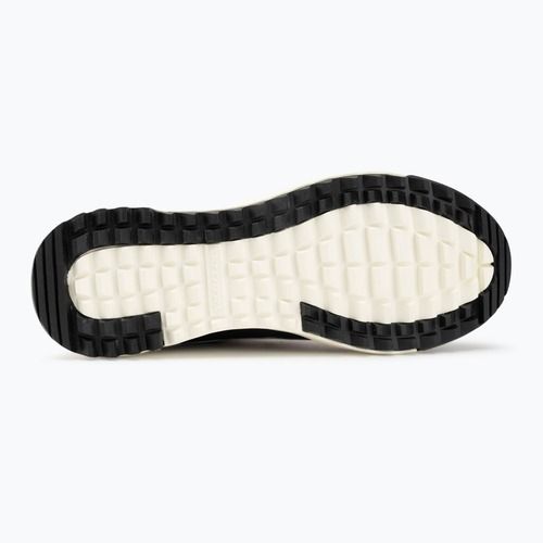 Pantofi damă SKECHERS Yana Collins Landing grâu/negru