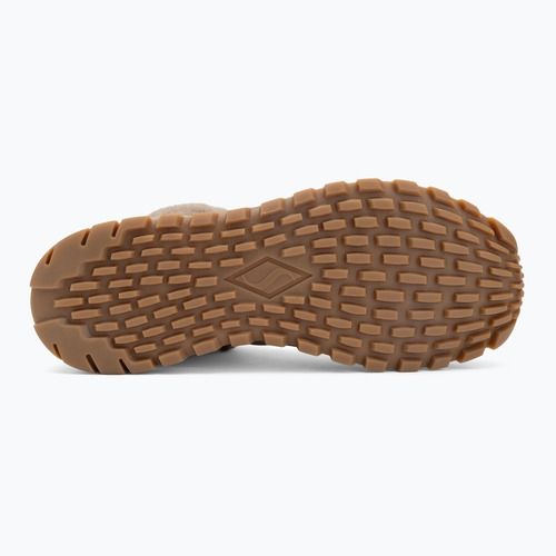 Încălțăminte damă SKECHERS Uno Rugged Fall Air mocha