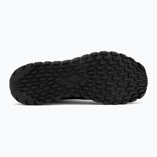 Încălțăminte damă SKECHERS Uno Rugged Darling Daze negru