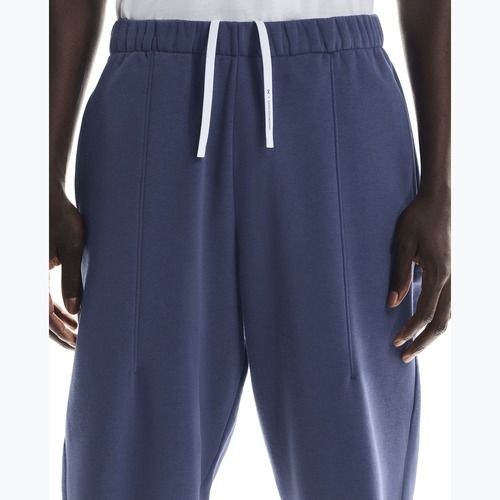 Pantaloni bărbați On Club acai