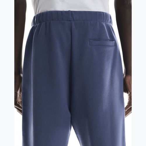 Pantaloni bărbați On Club acai