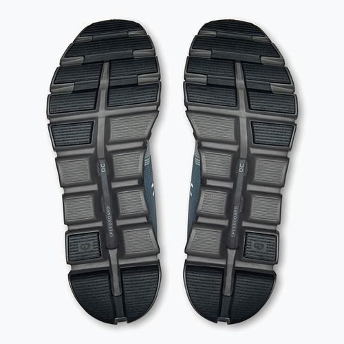 Pantofi bărbați On Cloud 6 apollo/eclipse