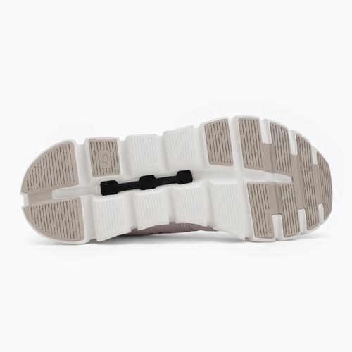 Pantofi damă On Cloud 6 orchid/fade