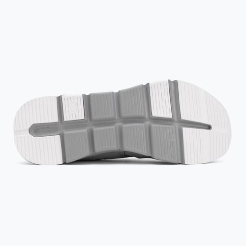 Pantofi On Cloud Sky alloy/alloy