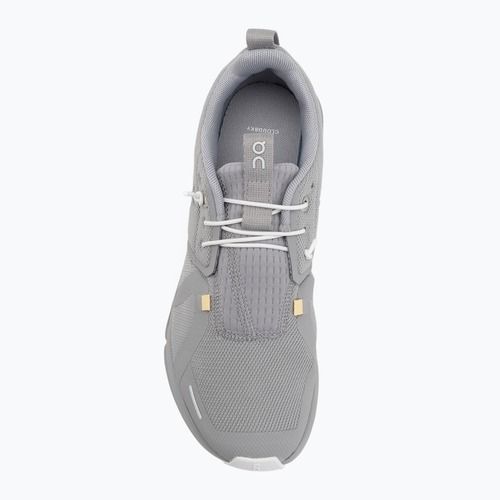 Pantofi On Cloud Sky alloy/alloy
