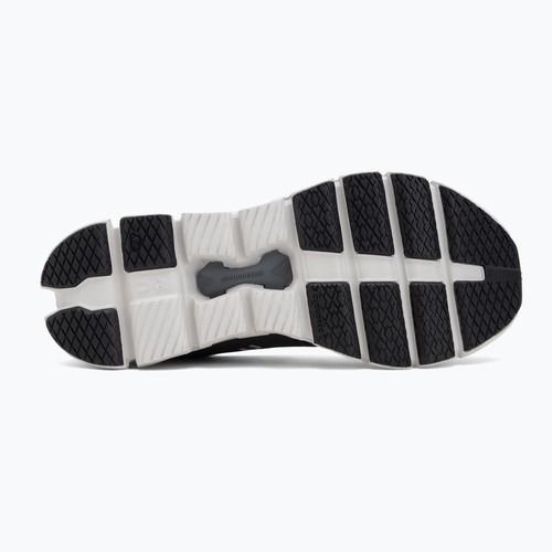 Încălțăminte de antrenament pentru bărbați On Cloud X 4 shadow/apollo