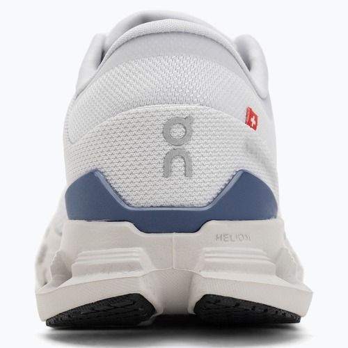 Încălțăminte de antrenament pentru femei On Cloud X 4 lavender/acai