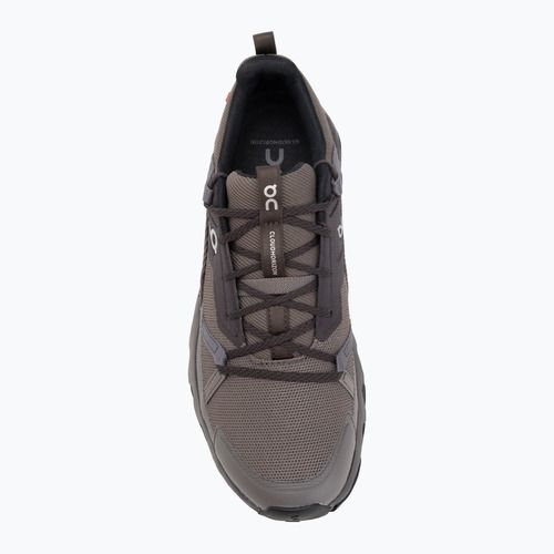 Încălțăminte damă On Cloudhorizon eclipse/pebble