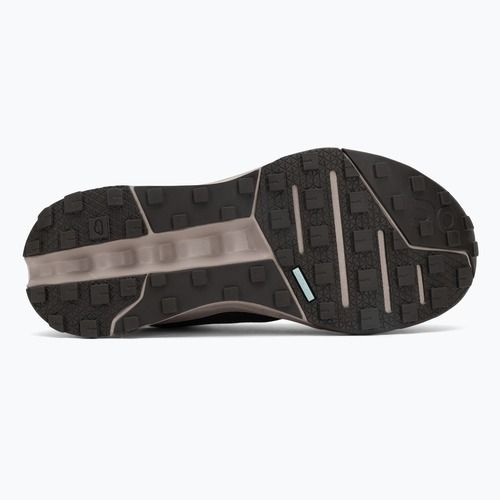 Încălțăminte damă On Cloudhorizon Waterproof desert/thorn