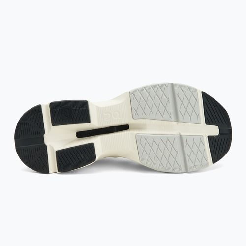 Încălțăminte de antrenament pentru bărbați On Cloudpulse ivory/horizon