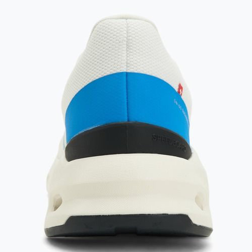 Încălțăminte de antrenament pentru bărbați On Cloudpulse ivory/horizon