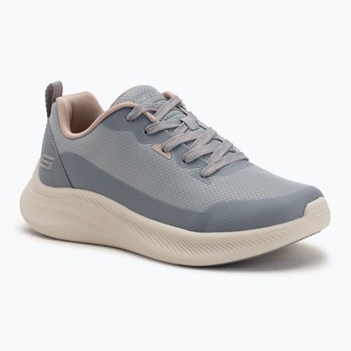 Încălțăminte damă SKECHERS Bobs Moda Flex slate