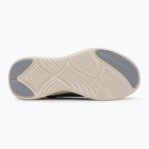 Încălțăminte damă SKECHERS Bobs Moda Flex slate