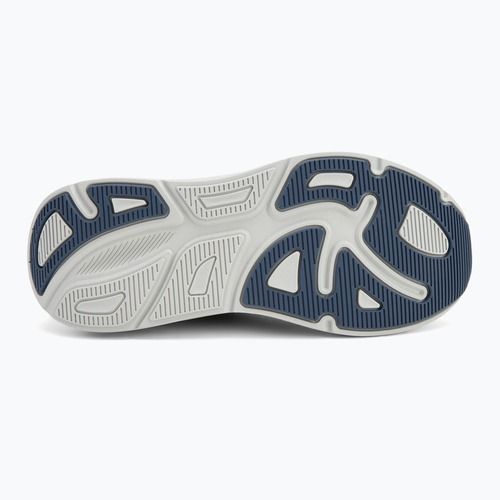 Încălțăminte pentru bărbați  SKECHERS Bobs Skillz navy
