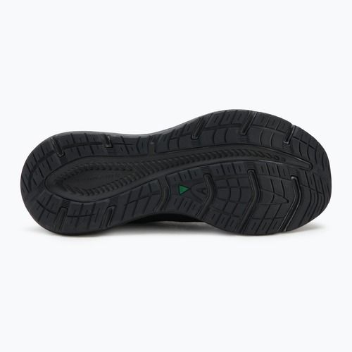 Încălțăminte pentru bărbați Skechers Edgeride Erlson black
