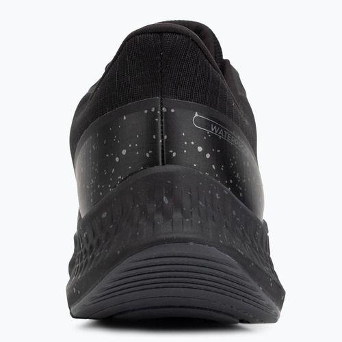 Încălțăminte bărbătească SKECHERS Go Run Consistent 2.0 Piedmont negru