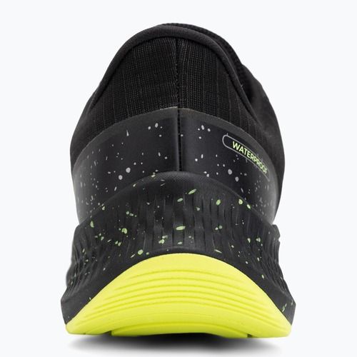 Pantofi bărbați SKECHERS Go Run Consistent 2.0 Piedmont navy/lime