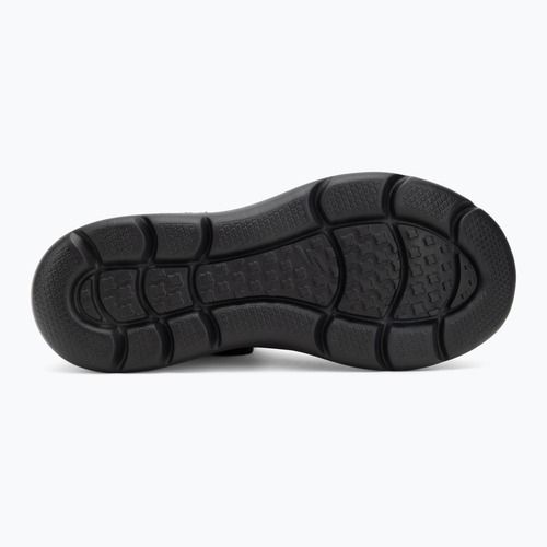Încălțăminte pentru femei SKECHERS On-The-Go Encore Elisa black