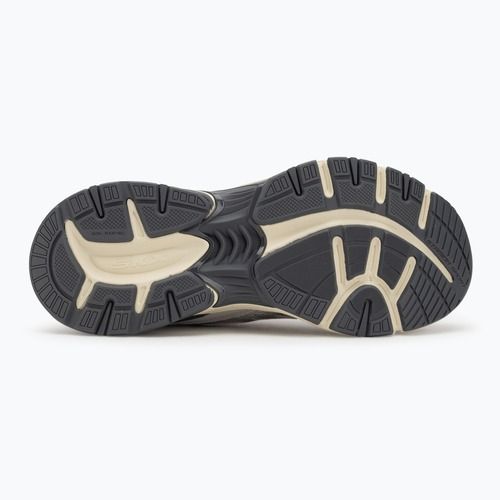 Încălțăminte pentru femei  SKECHERS Stamina Sport silver