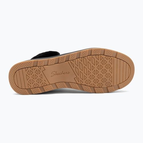 Încălțăminte pentru femei  Skechers Park City black