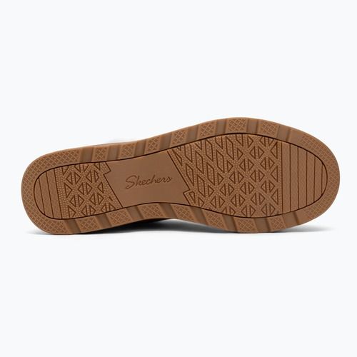Încălțăminte pentru femei  Skechers Park City chestnut