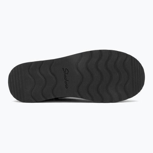 Încălțăminte pentru femei Skechers Keep Cozy black