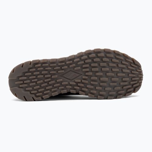 Încălțăminte pentru femei  Skechers Uno Rugged Natures Bliss black