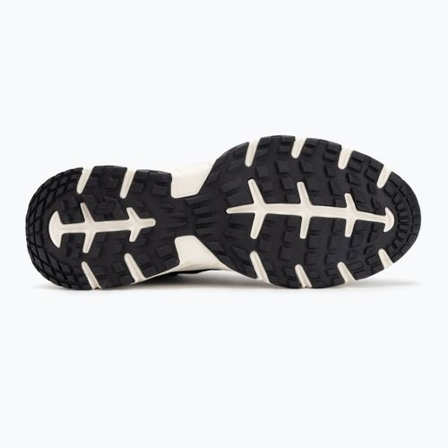 Încălțăminte pentru bărbați SKECHERS Hillcrest 2.0 Woodrock Peak olive/black