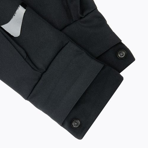 Mănuși de alergare HOKA Airolite Run black