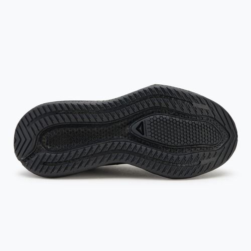 Încălțăminte de alergare pentru bărbați  Salomon Aero Glide 3 black/black/ftw silver
