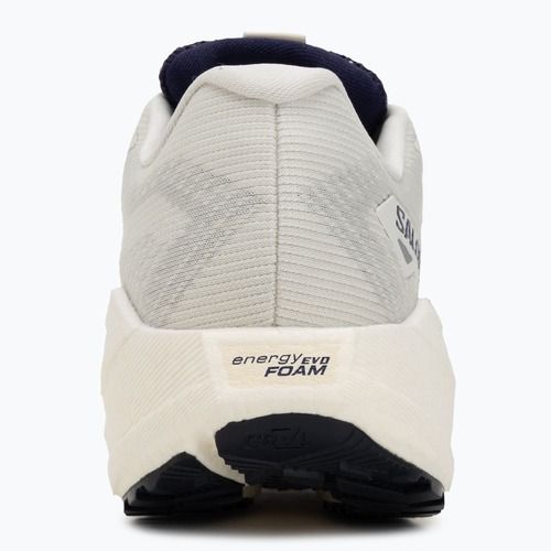 Încălțăminte de alergare pentru femei Salomon Aero Blaze 3 Gravel GTX vanilla ice/astral aura/lemon