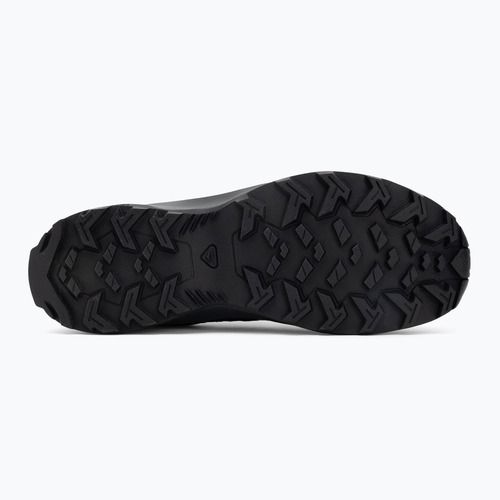 Încălțăminte de trekking pentru bărbați Salomon Extegra GTX asphalt/black/castlerock