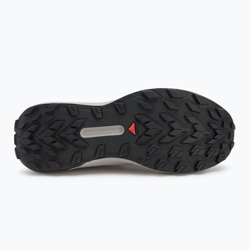 Încălțăminte de alergare pentru bărbați  Salomon Genesis black/alloy/turmeric
