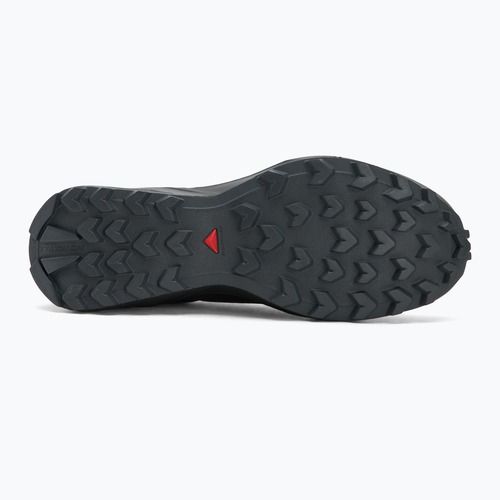 Încălțăminte de alergare pentru bărbați Salomon Speedcross Peak GTX black/black/asphalt
