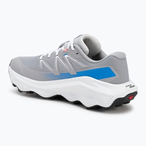 Încălțăminte de alergare pentru bărbați Salomon Ultra Flow 2 alloy/white/french blue