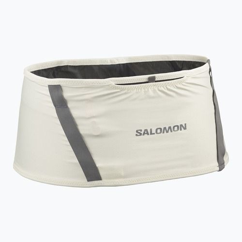 Centură de alergare Salomon High Pulse icicle / castlerock
