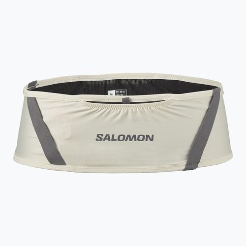 Centură de alergare Salomon Pulse icicle / castlerock