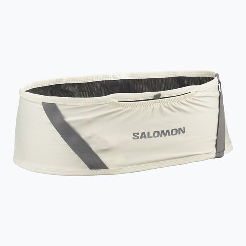 Centură de alergare Salomon Pulse icicle / castlerock