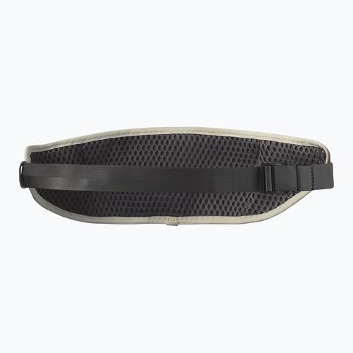 Centură de alergare Salomon Pulse Sling icicle / castlerock