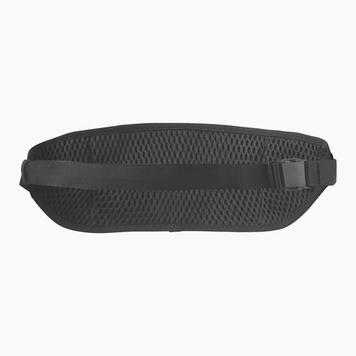 Centură de alergare Salomon Sling black