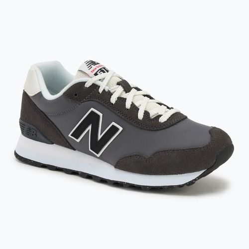 Încălțăminte pentru bărbați New Balance 515's V3 grey