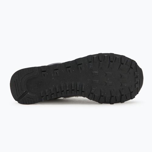 Încălțăminte pentru bărbați New Balance 515's V3 grey