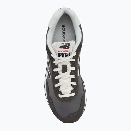 Încălțăminte pentru bărbați New Balance 515's V3 grey