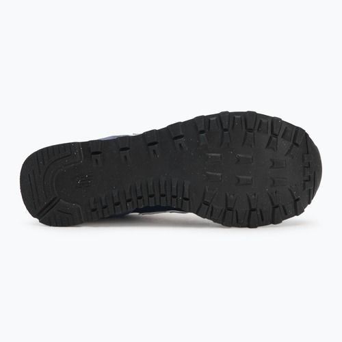 Încălțăminte pentru bărbați New Balance 515's V3 blue