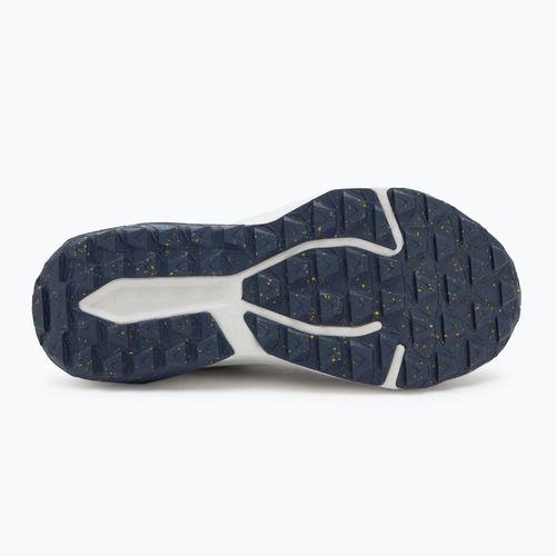 Încălțăminte de alergare pentru bărbați  New Balance Nitrel v6 slate grey