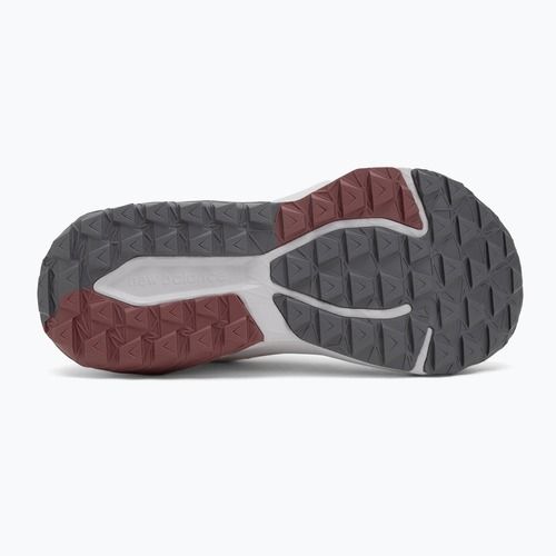 Încălțăminte de alergare pentru femei New Balance Dynasoft Nitrel V6 bisque
