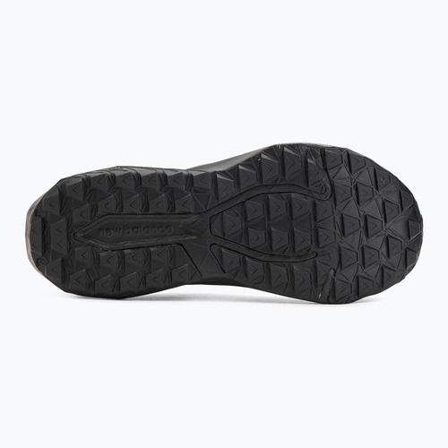Încălțăminte de alergare pentru bărbați New Balance Dynasoft Nitrel v6 black