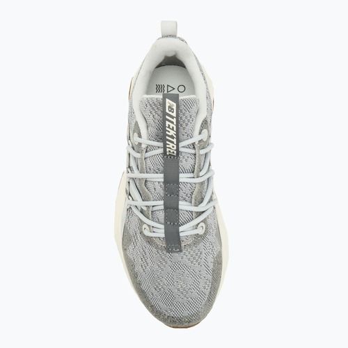 Încălțăminte de alergare pentru femei New Balance Dynasoft Tektrel V1 slate grey
