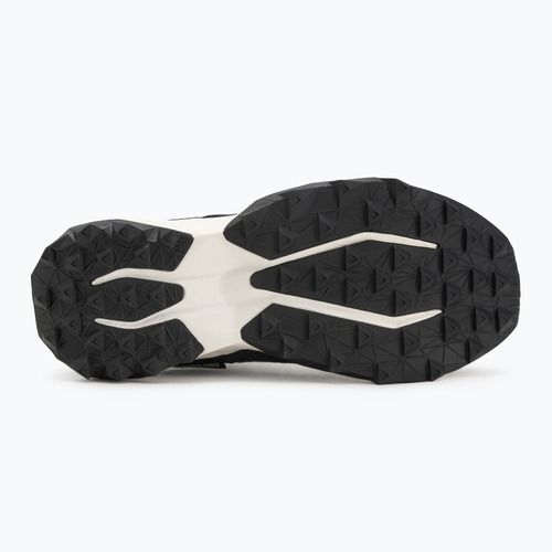 Încălțăminte de alergare pentru femei New Balance Dynasoft Tektrel V1 black raincloud